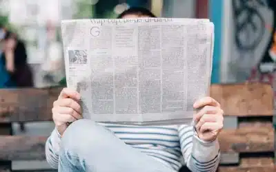 Rising interest rates! What now?