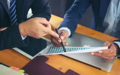 Top Tips from a Professional Property Negotiator