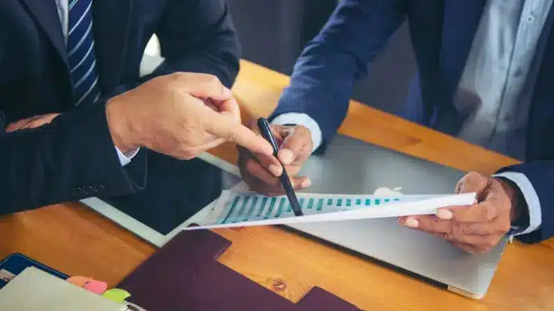 Professional Property Negotiator Professional Property Negotiator