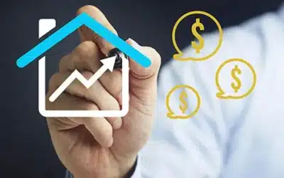 2023 Property Prices Forecast   