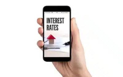 Interest rates of Australia steady at 4.1%