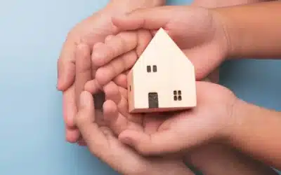 Navigating The Housing Crisis QLD