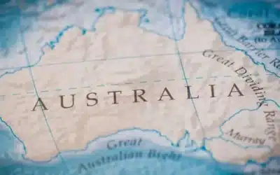 Will House Prices Drop in Australia in 2024?