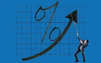 Interest Rate Cut 2024 – Property Market Impact