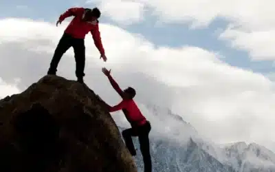 What is a Buyers Agent in Brisbane?