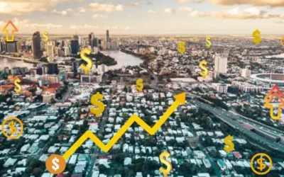 Interest Rates Australia and FOMO: Driving Forces Behind House Prices Brisbane in 2024