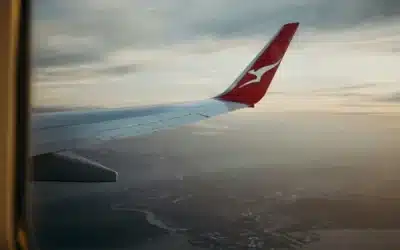 Elevating The Housing Market Brisbane: Immigration Law Changes