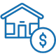 Free Property Report Icon2 Free Property Report