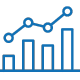 Suburb Statistics Icon Suburb Statistics