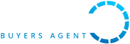 Logo for Buyers Scout Brisbane Buyers Agent