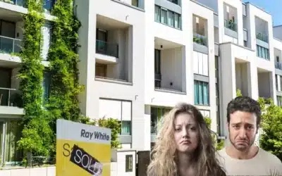 How the Housing Crisis Brisbane is Affecting Home Buyers