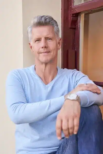 Joerg Mueller Joerg Mueller your expert buyers advocate Brisbane