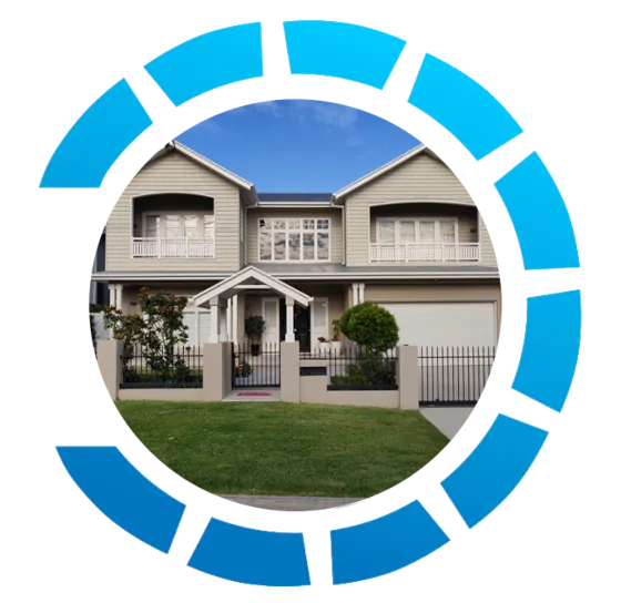 Off market properties Brisbane Hamptons style house in Morningside Brisbane