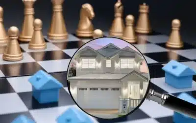 The Ultimate Guide to Off-Market Property Sales