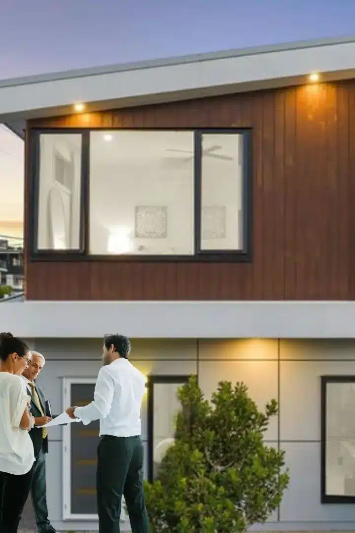 negotiating off-market property Negotiating and Closing Deals in Off-Market Property Sales