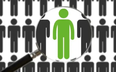 How to Choose the Best Buyers Agent in Brisbane