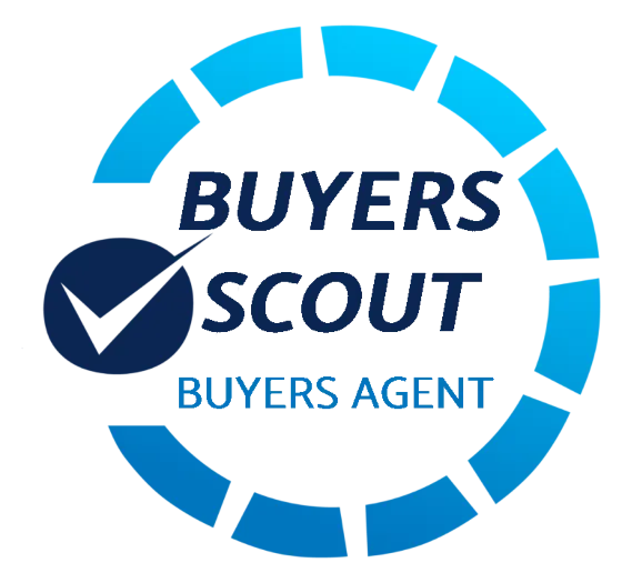Buyers Agent Brisbane Buyers Agent Brisbane - Buyers Scout Logo