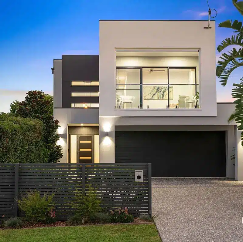 Cannon Hill Suburb Profile