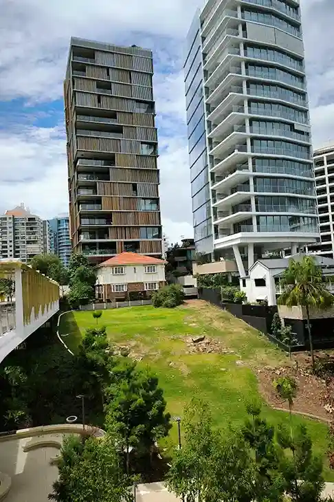 Kangaroo Point Bridge Luxury Apartments Kangaroo Point Bridge Luxury Apartments