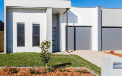 Buyers Scout Brisbane: The Buyers Agent That Helps You Secure the Right Home – Before It Goes Public