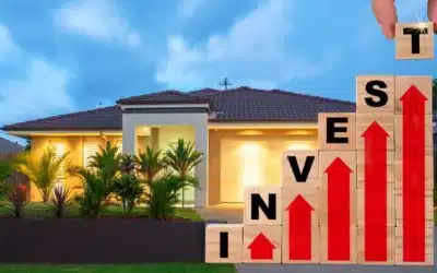 Tips For Buying Your First Investment Property in Australia