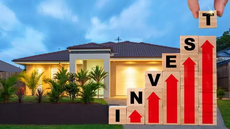 Investment Property in AUS Feature Image Investment Property in AUS Feature Image