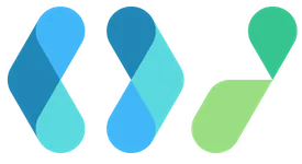 Immobilie in Australien kaufen – Ratgeber für Einwanderer