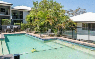 Buyers Agent Brisbane – Secure Your Ideal Property with Buyers Scout