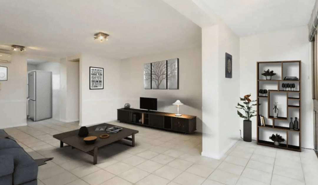 Best Buyers Agent in Coorparoo Brisbane helping clients find off - market dream homes