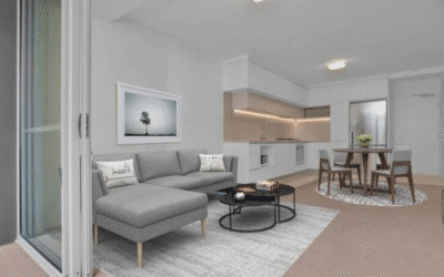 Worried You’ll Overpay or Miss Out When Buying in Brisbane?