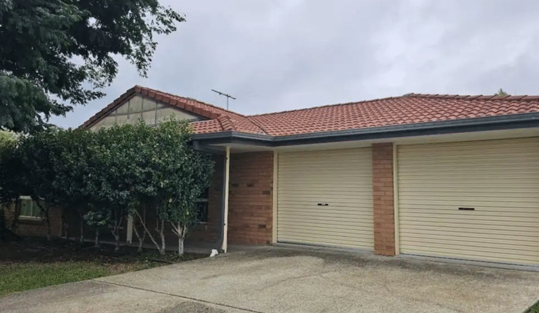 Can You Actually Afford to Buy Your First Home in Brisbane Right Now?