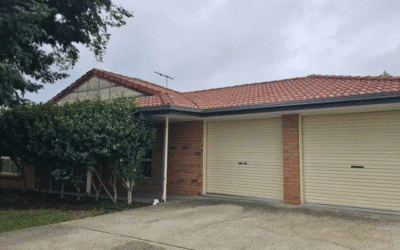 Can You Actually Afford to Buy Your First Home in Brisbane Right Now?