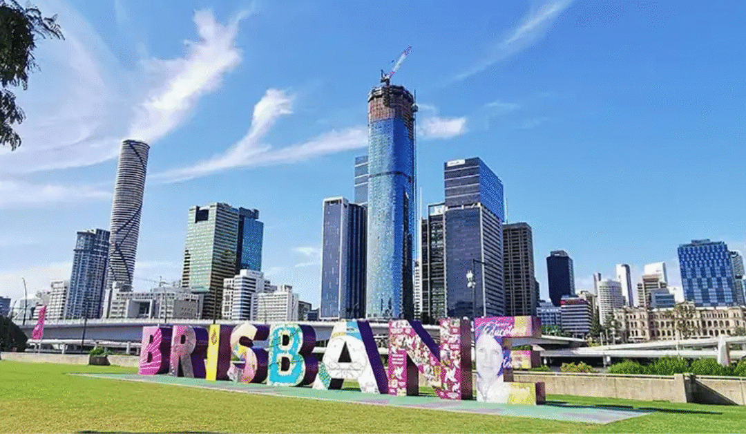 Why Is Buying Your First Home in Brisbane So Overwhelming – and What Can You Do About It?