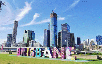 Why Is Buying Your First Home in Brisbane So Overwhelming – and What Can You Do About It?
