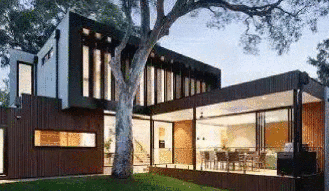 What Are the Most Costly Mistakes First-Home Buyers Make in Brisbane  –  and How Can You Avoid Them?