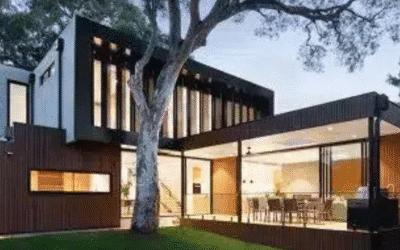 What Are the Most Costly Mistakes First-Home Buyers Make in Brisbane  –  and How Can You Avoid Them?