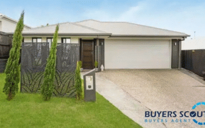 Worried Brisbane Property Prices Will Keep Rising While You Wait?