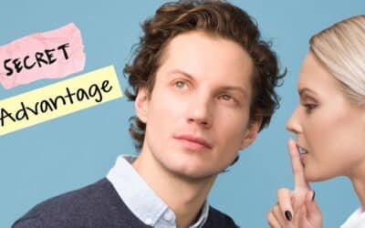 Is a Brisbane Buyers Agent Your Secret Advantage in Today’s Market?