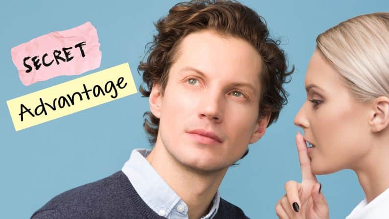 Buyers Agent Brisbane | Buyers Scout Property Guide Experienced Brisbane buyers agent your secret advantage to a secure off-market property deals with confidence.