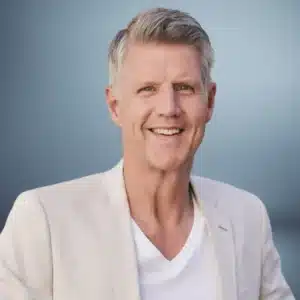 Joerg Mueller, expert Brisbane Buyers Agent from Buyers Scout, helping clients find off-market properties in Brisbane.