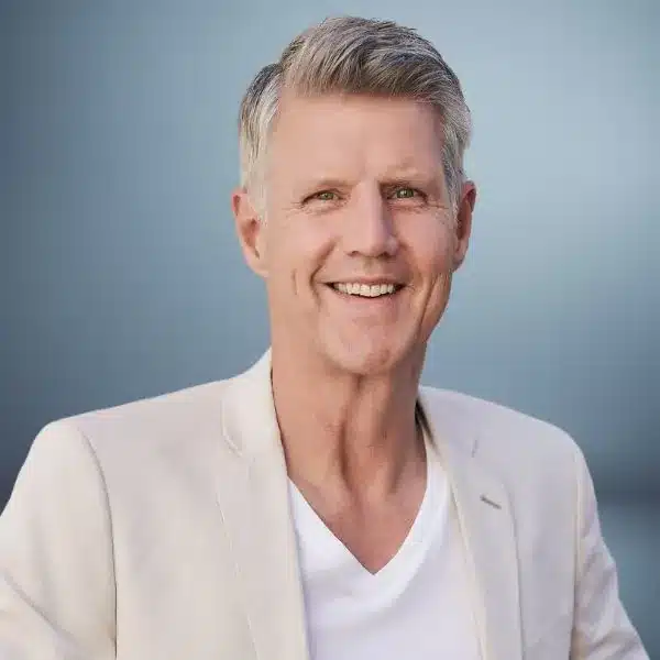 Joerg Mueller - Trusted Buyers Agent Brisbane | Buyers Scout Joerg Mueller, expert Brisbane Buyers Agent from Buyers Scout, helping clients find off-market properties in Brisbane.