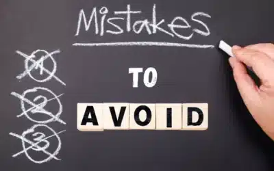 How To Avoid First-Home Buyer Mistakes in Brisbane