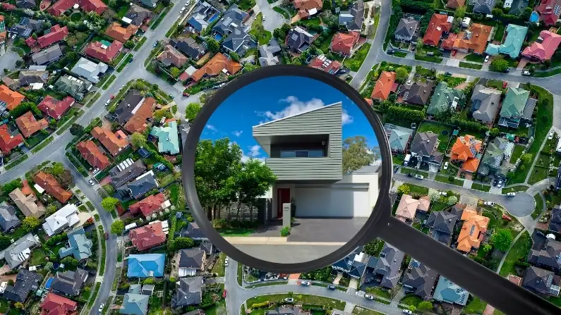 Why use a buyers agent Brisbane?