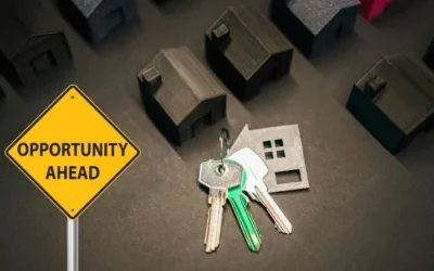 How to Find Off-Market & First Home Buyer Opportunities in Brisbane