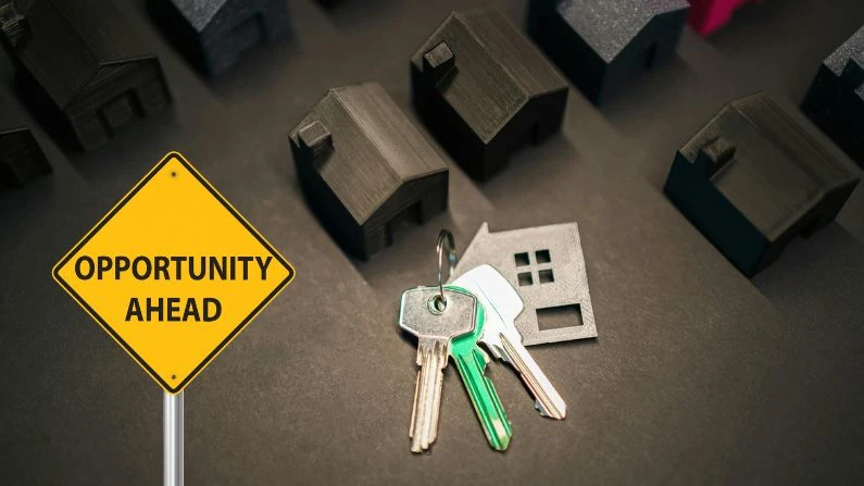 How to Find Off-Market & First Home Buyer Opportunities in Brisbane