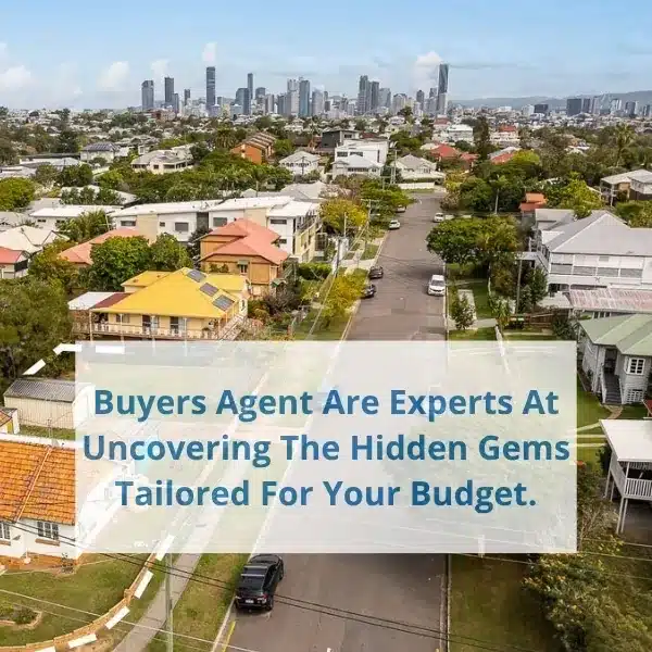 Discover Hidden Property Gems with Buyers Scout in Brisbane Brisbane buyers agent offering access hidden property opportunities.<br />