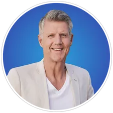 Joerg Mueller, expert Brisbane Buyers Agent from Buyers Scout, helping clients find off-market properties in Brisbane.