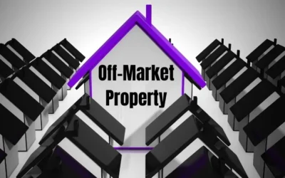 Off-Market Property Buying in Brisbane  Tips, Risks & Common Problems