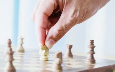 How Off-Market Property Buying Works in Brisbane