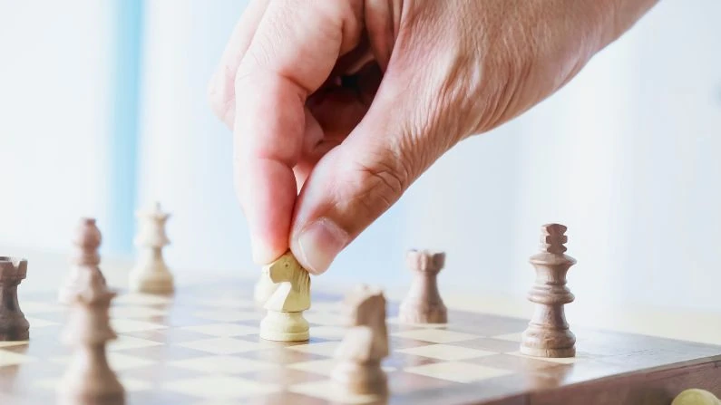 How Off-Market Property Buying Works in Brisbane